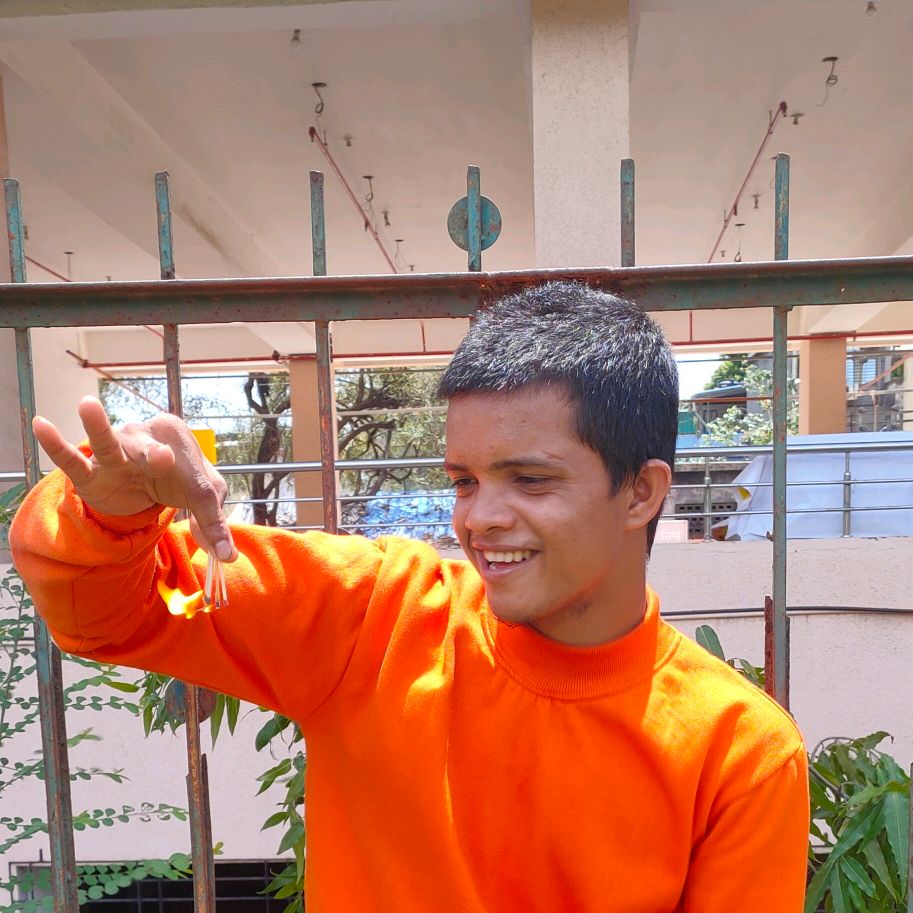 👑نافذ________47👑
