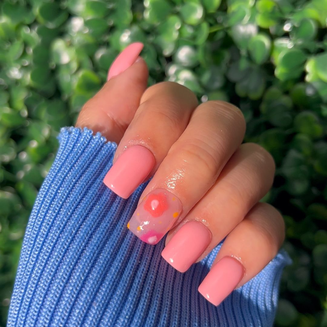 NAGAIA_Everyday