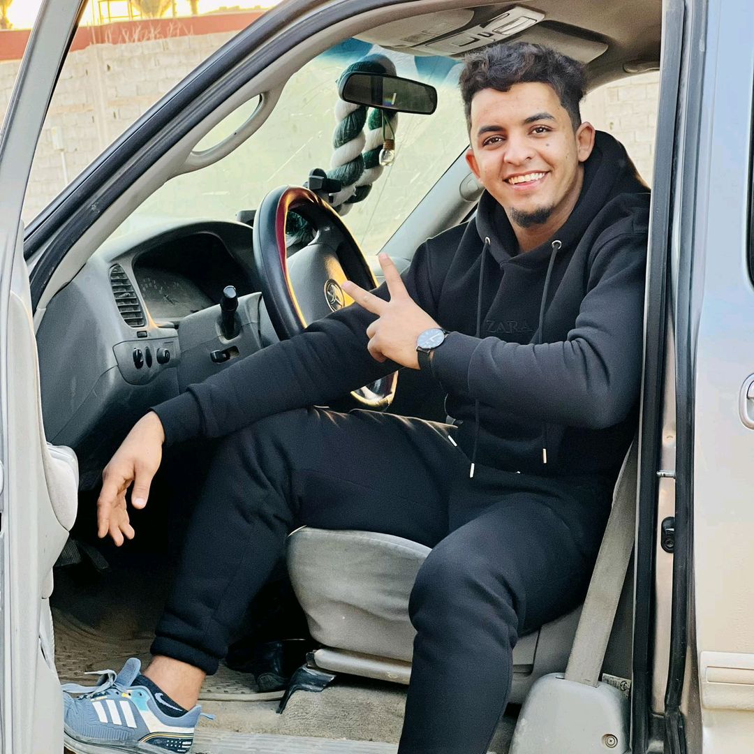 ناجي التاجوري