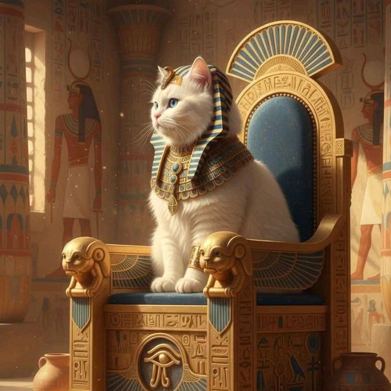 مجلة 🌻 الصابرة المحتسبة 🐦