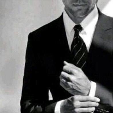 نجم الليل ❥