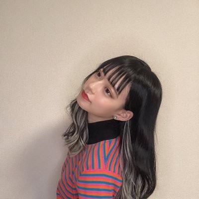 なごみ