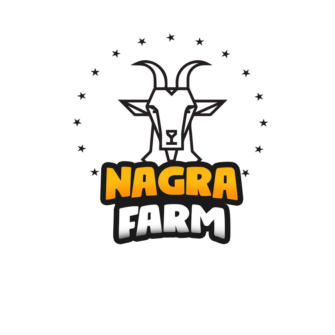 Nagra Farm