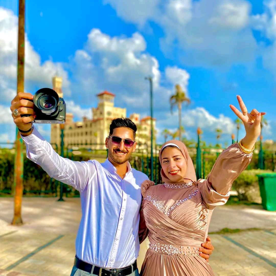 "روووبيي الصغنن" 🎶