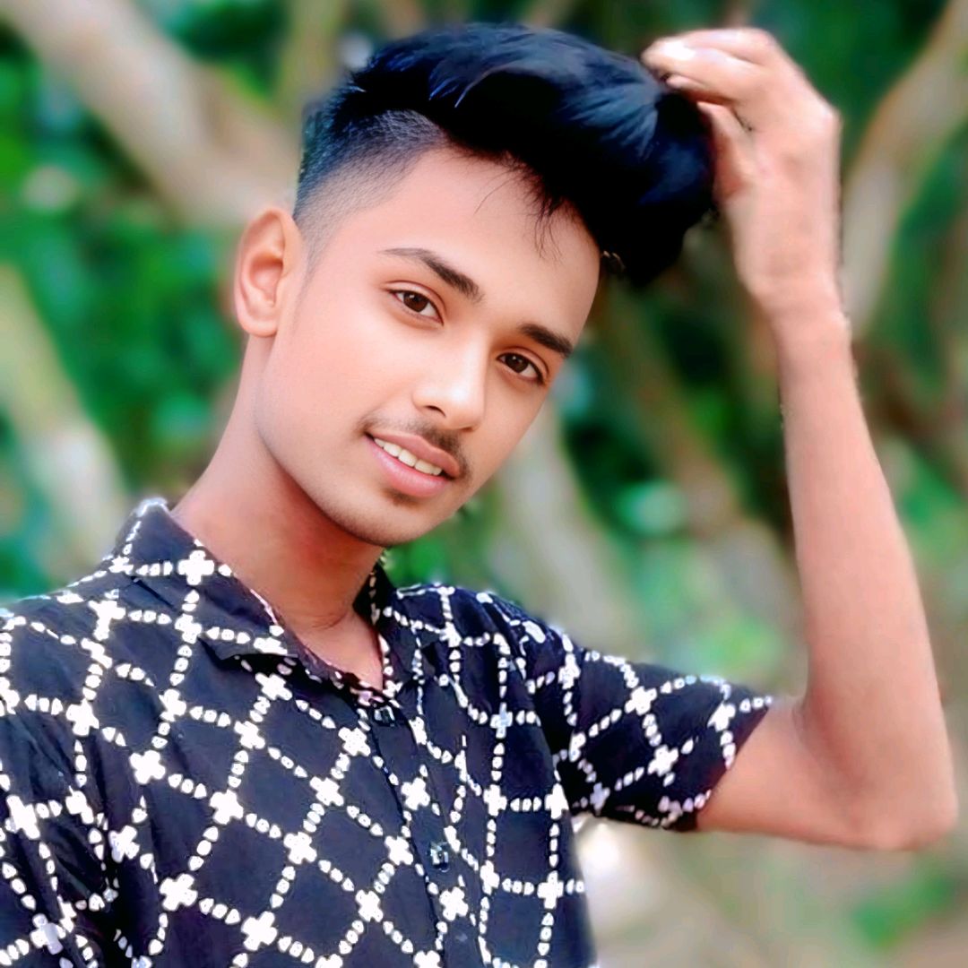 ❣পিঁচ্চিঁ পোঁলাঁ নাঁহিঁদঁ❣🇲🇾