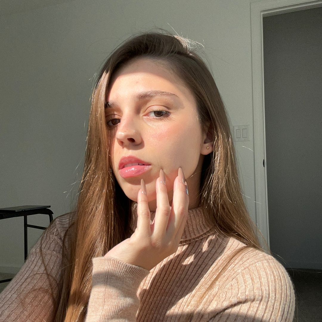 Nathália | UGC Creator