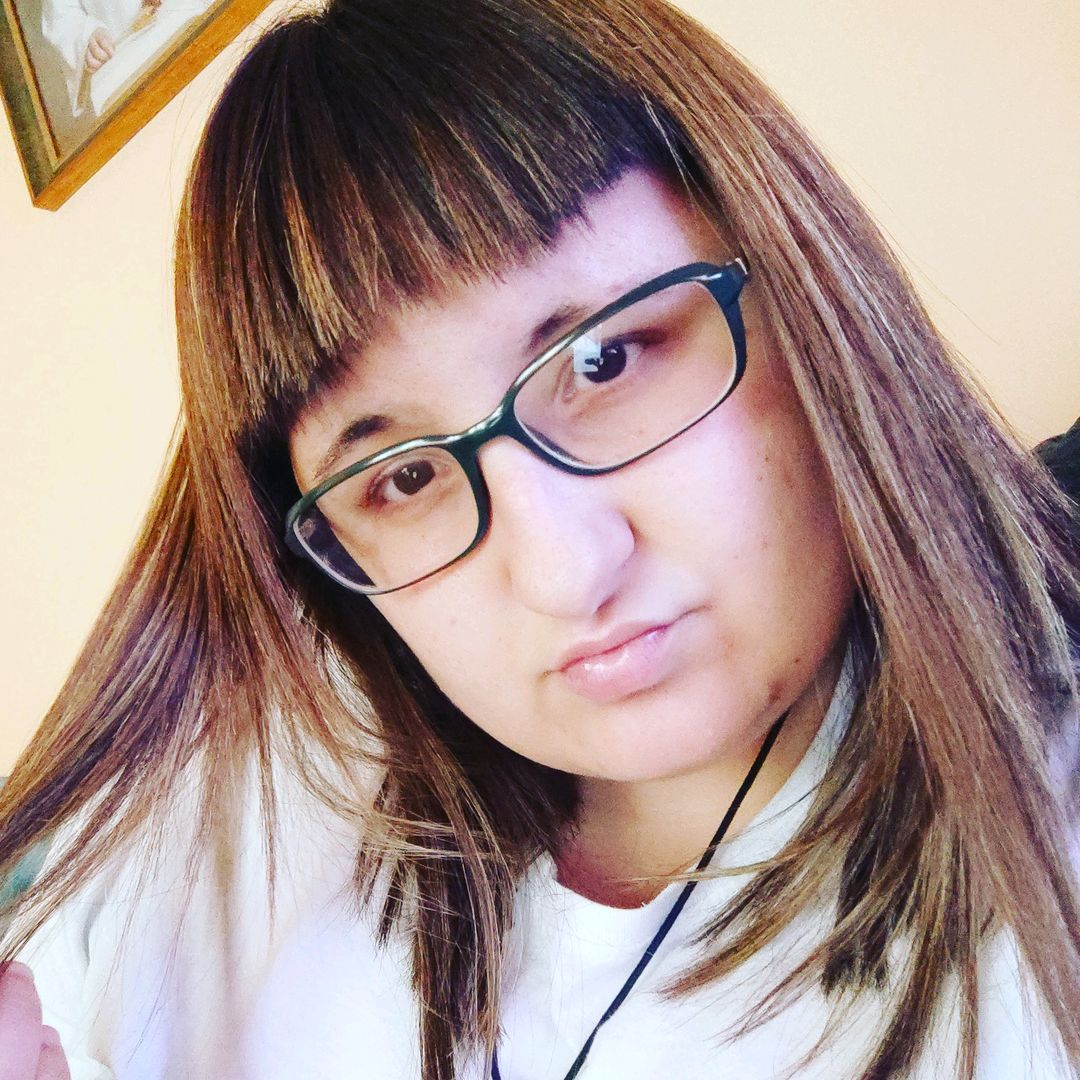 Naiara Musica