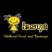 Childhood