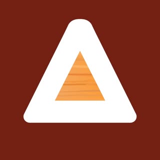 Naida Hogar | Electrodomésticos y Tecnología