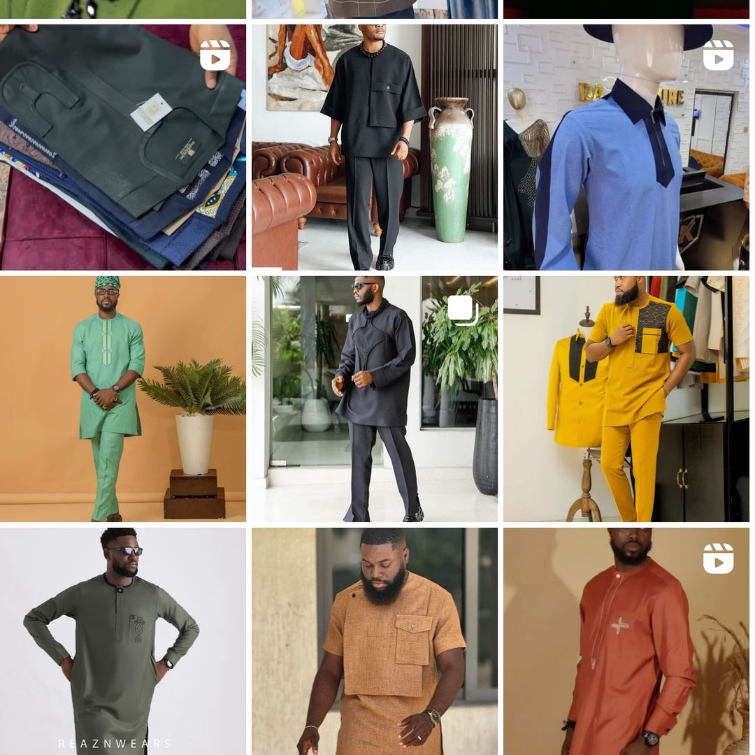 naija_tailors