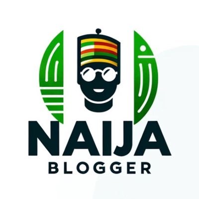 Naijablogger