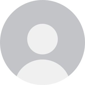 Naija  celebrities videos