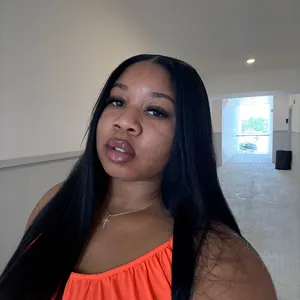beauty influencer💋
