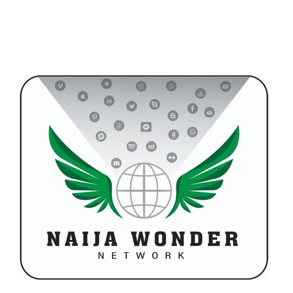 Naijawonder_Network