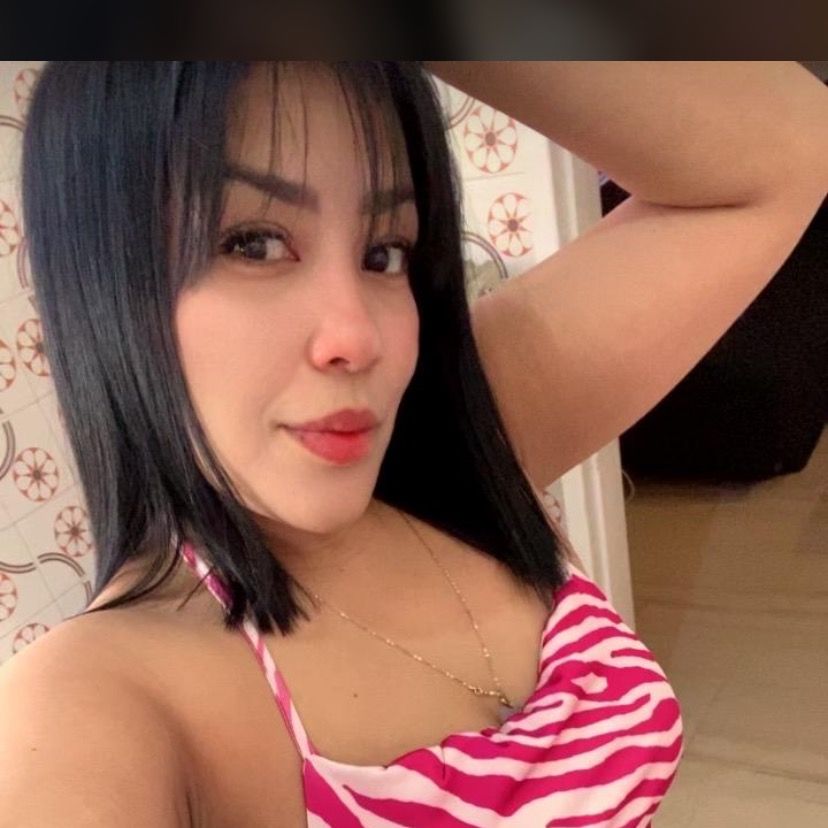 Naika Hernandez 🏵