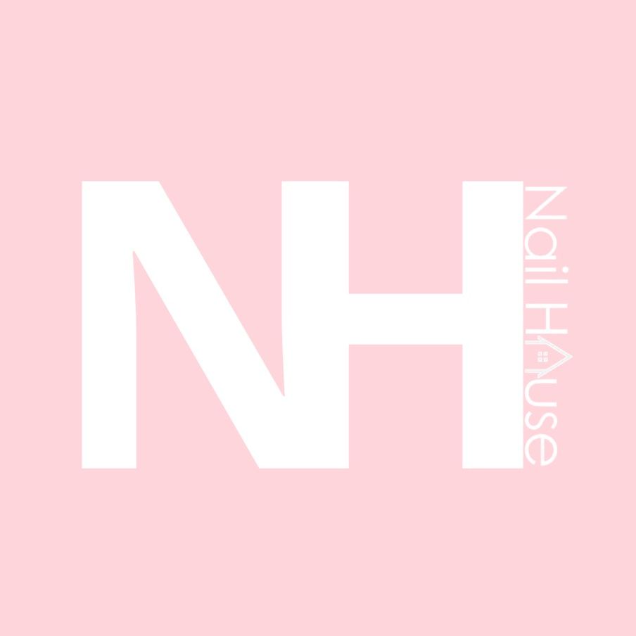 Nailhause