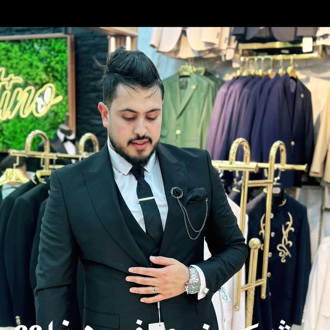 Nail Live 🇩🇿🔥