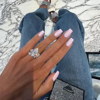 International network salons 🇺🇸 🇷🇺 🇦🇪🇦🇲We do house calls💅🏻