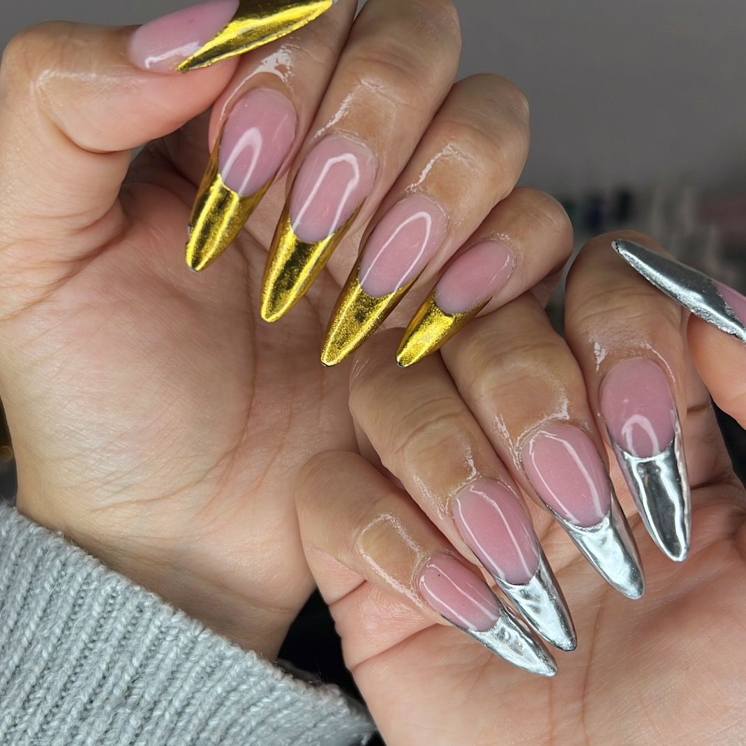 NailAide