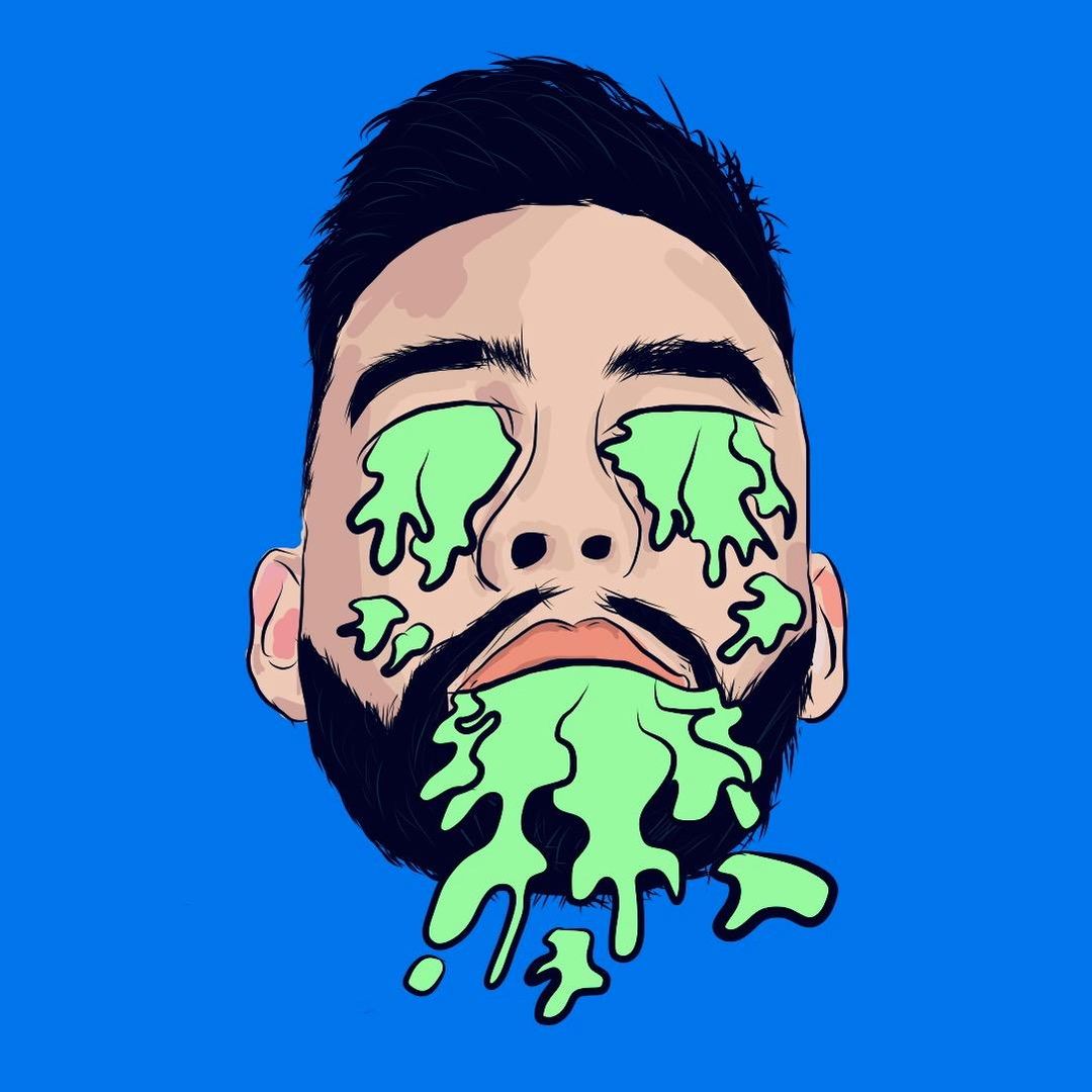 TheCreepyNailTech