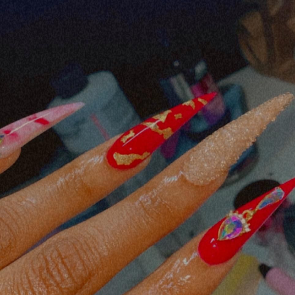Des