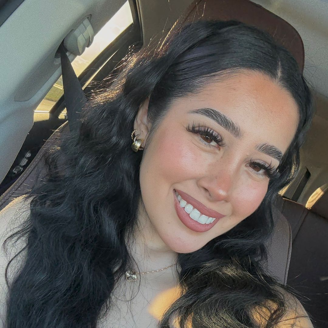 Valeria 💗