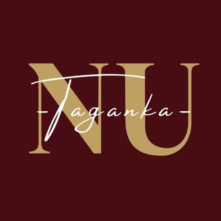 МАНИКЮР▫️ПЕДИКЮР▫️РЕСНИЦЫ ▫️ДЕПИЛЯЦИЯ