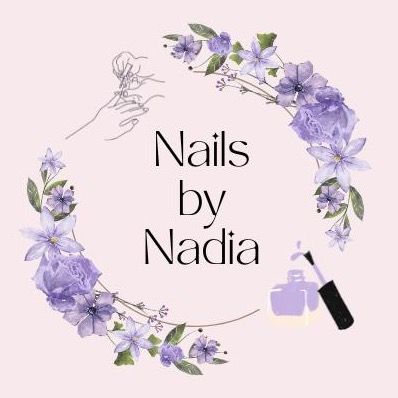 Nadja | DualForm | Educator