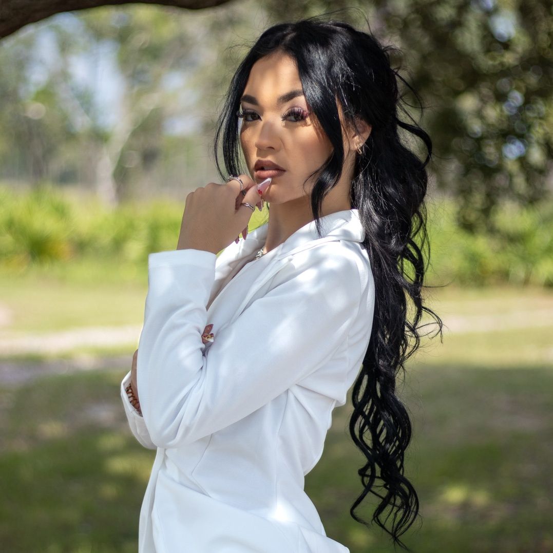 Yuliana