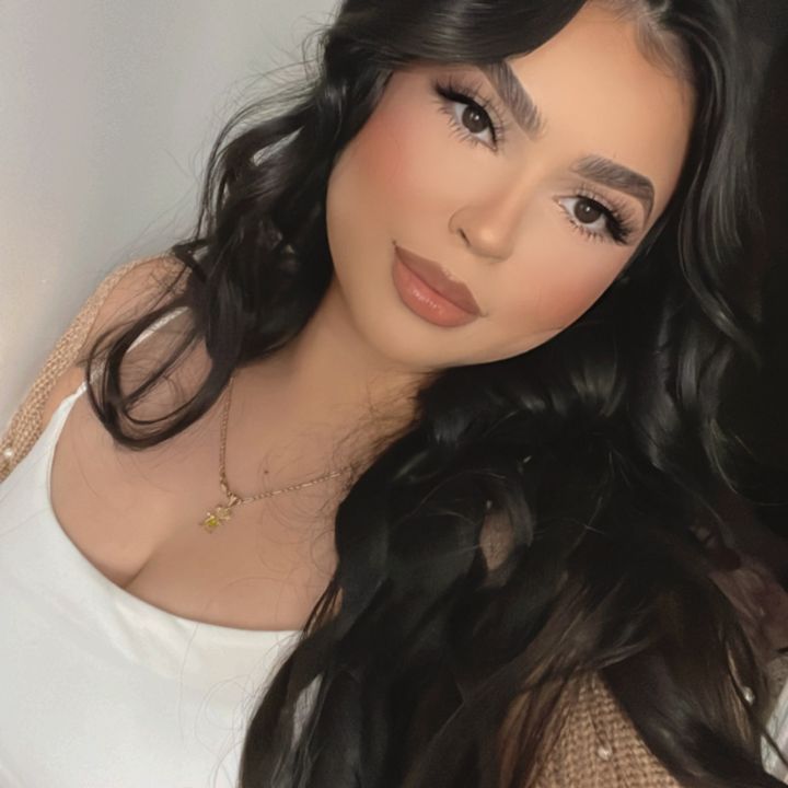 nailsxlizeth