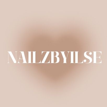 nailzbyilse