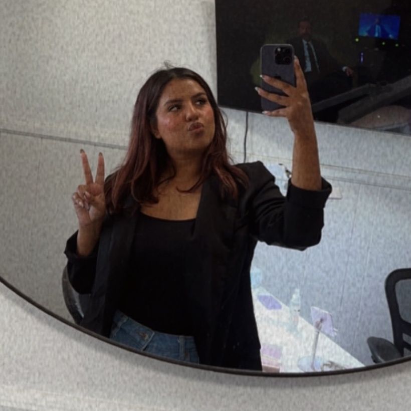 nailzbyzavala