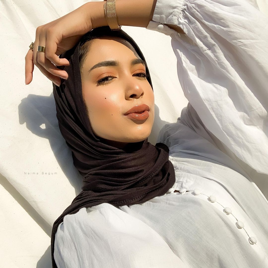 Naima
