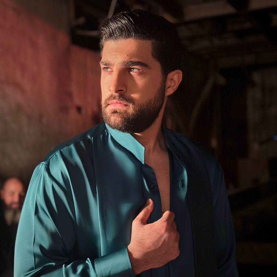 Naim khalil | نعيم خليل