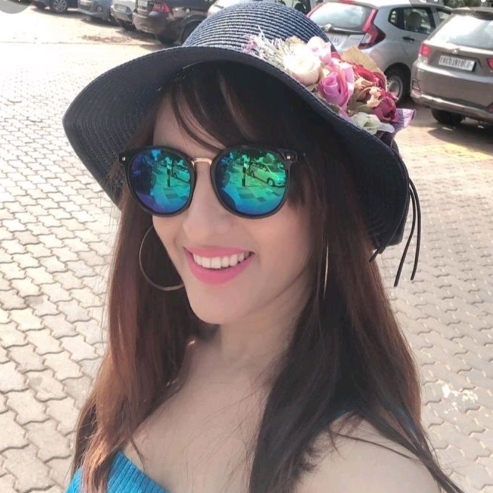 naina24110