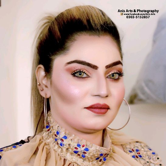 Nainabhatti