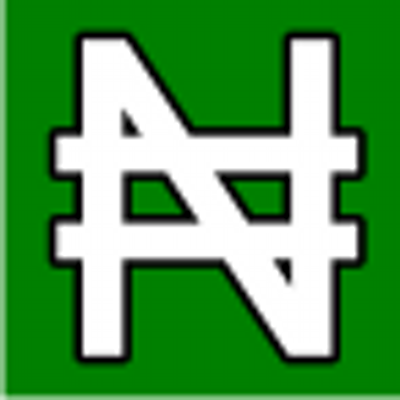 Nairaland Forum