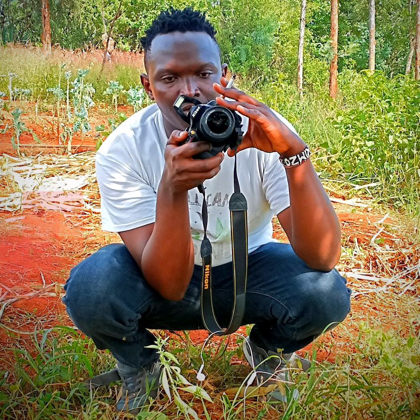 Kimzo jones👑king of muguka🌿