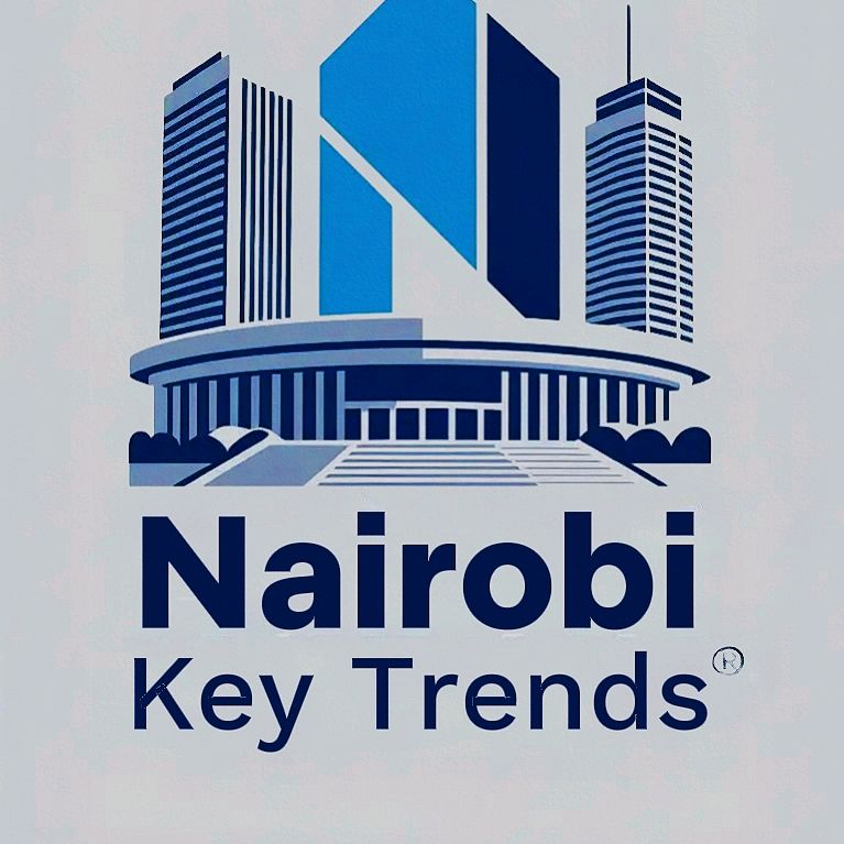 NAIROBI KEY Trends📽️