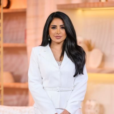 نجاح المساعيد