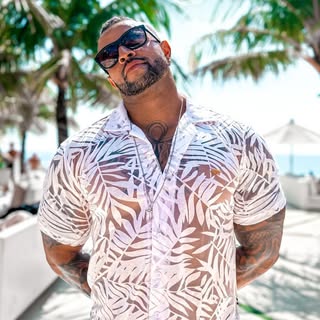 NAJ B | ONLINE COACH