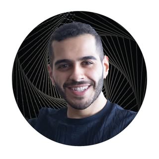 نجم زياد "🇧🇭🇸🇦