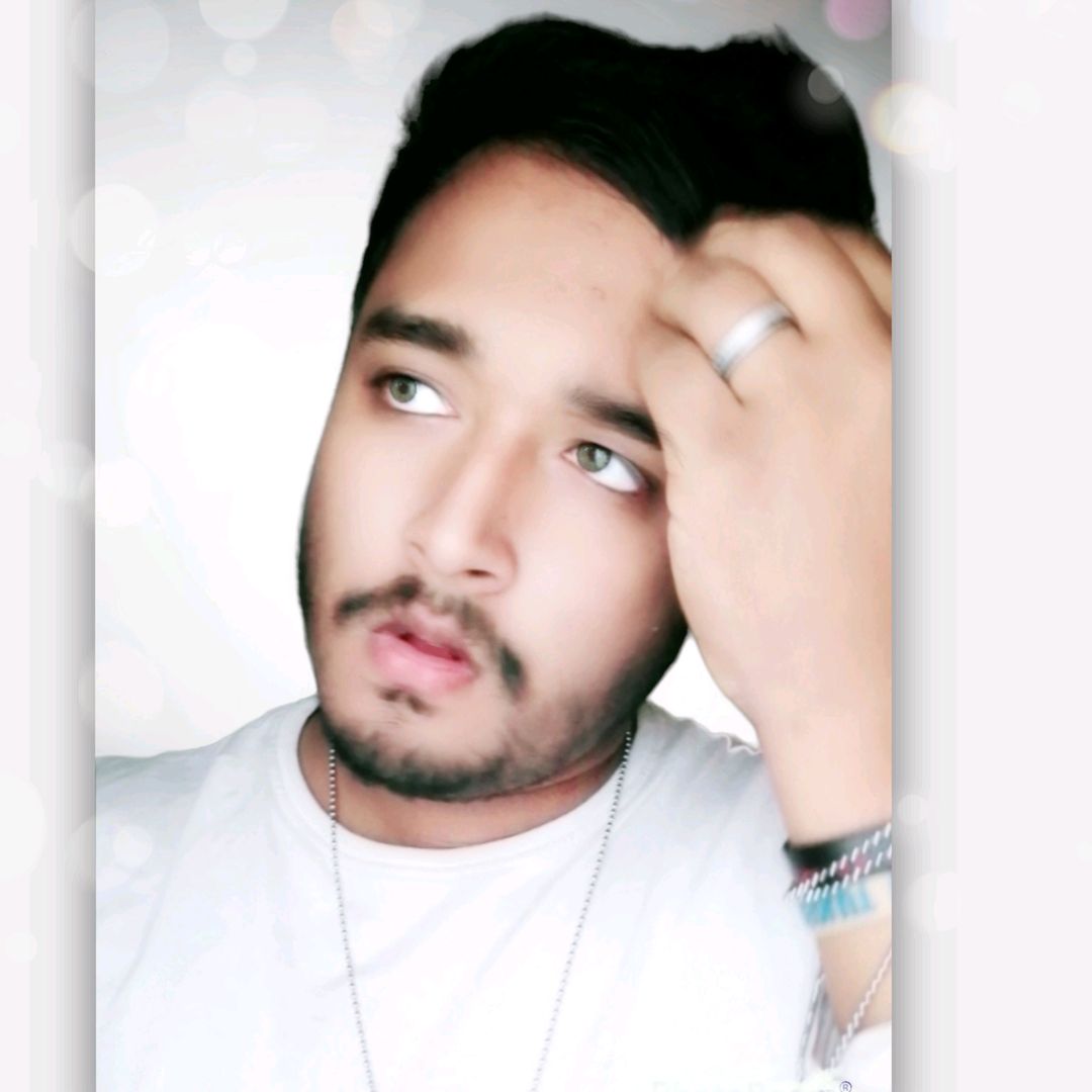 𝕄𝕚𝕕𝕦𝕝 𝕀𝕤𝕝𝕒𝕞 𝕆𝕧𝕖🌠