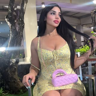 Najlae lamrani🎀