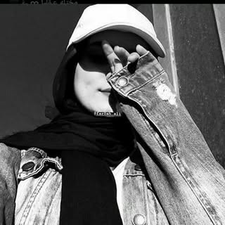 ‹ نــجــمّــةً › ✨