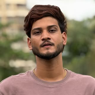 PATHAN NAJIM ( NAJO BHAI )
