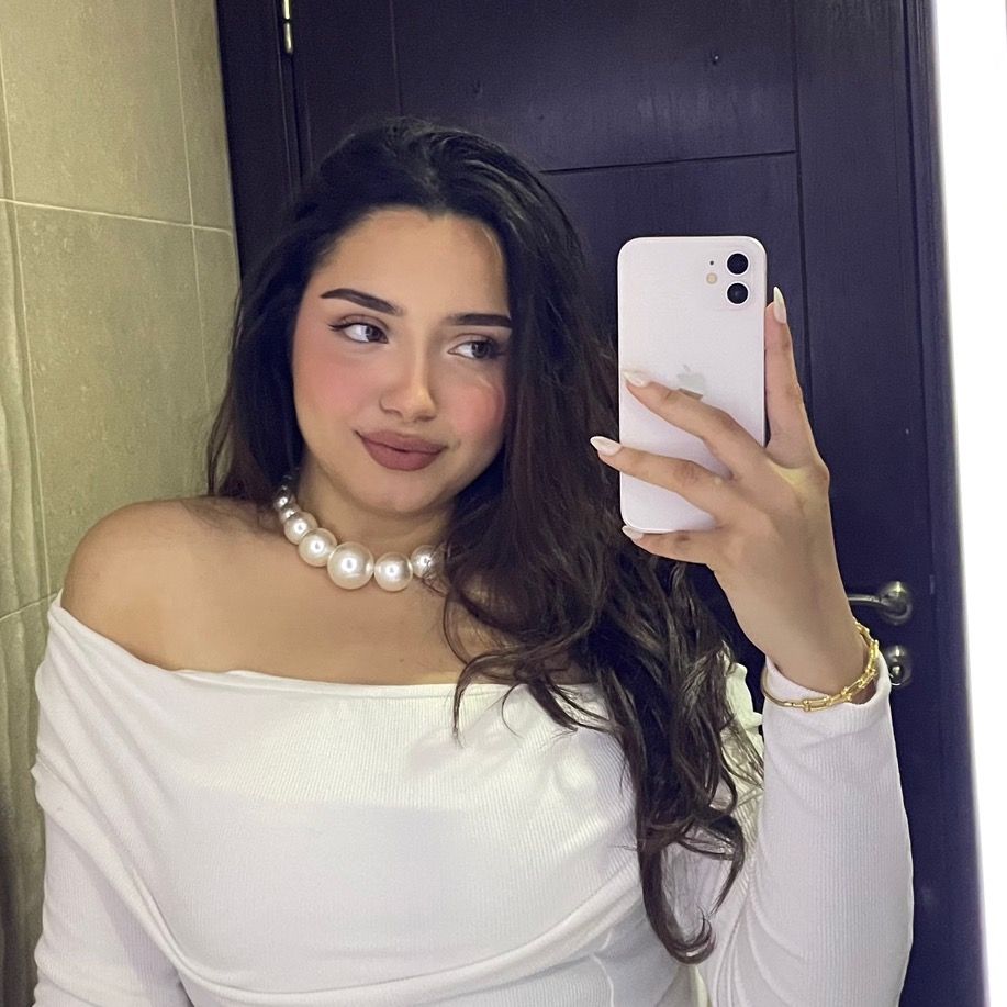 Najwa Dk
