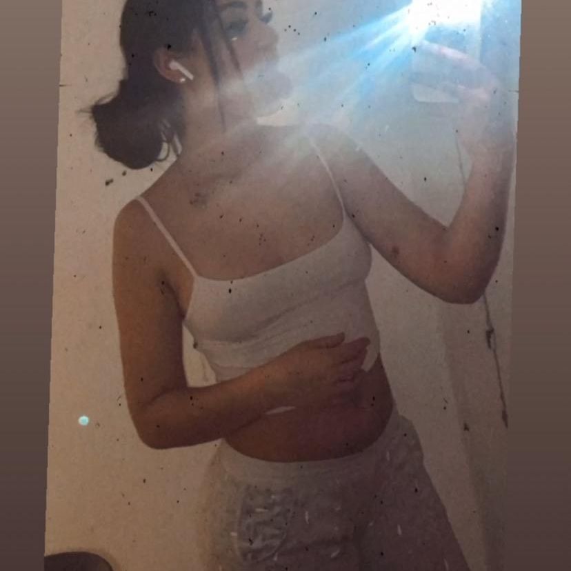 Najwa__06✅