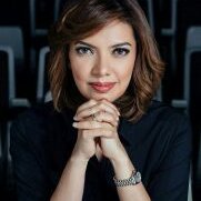 Najwa Shihab