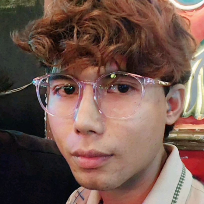 ណាក ណយ Nak Noy